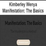 Kimberley-Wenya-Manifestation-The-Basics