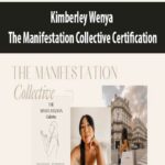 kimberley-wenya-the-manifestation-collective-certification.jpg