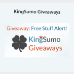 kingsumo-giveaways.png