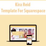 kira-reid-template-for-squarespace.jpg