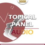 BT08 Topical Panel 12 – Sexual Issues – Florence Kaslow, PhD, ABPP, Janis A. Spring, PhD, Michele Weiner-Davis, MSW, Jeffrey Zeig, PhD