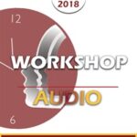 KmDor_JwGEqNgioabKRyuw-200