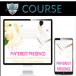 kristin-larsen-pinterest-presence