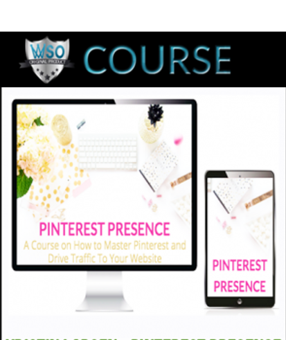 kristin-larsen-pinterest-presence