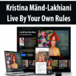kristina-mand-lakhiani-live-by-your-own-rules.gif