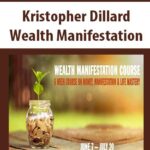 kristopher-dillard-wealth-manifestation.jpg