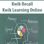 Kwik-Recall-Kwik-Learning-Online