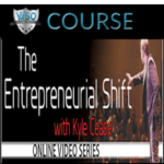 kyle-cease-the-entrepreneurial-shift-online-seminar