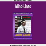 l-michael-hall-mind-lines