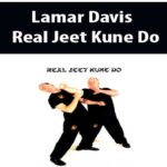 Lamar-Davis-Real-Jeet-Kune-Do