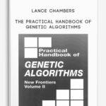 Lance-Chambers-–-The-Practical-Handbook-of-Genetic-Algorithms