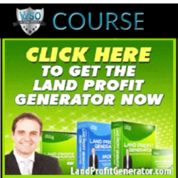 land-profit-generator-home-study-course-real-estate