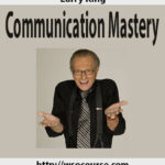 larry-king-communication-mastery-1