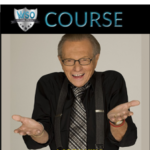 larry-king-communication-mastery