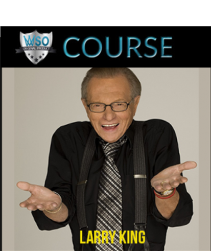 larry-king-communication-mastery