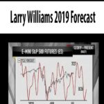 larry-williams-2019-forecast.jpg
