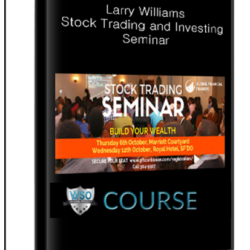 larry-williams-stock-trading-and-investing-seminar-18-mp4-6-pdf