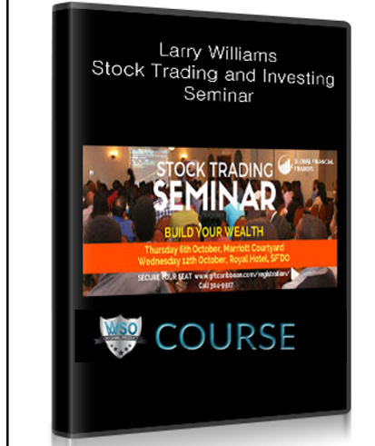 larry-williams-stock-trading-and-investing-seminar-18-mp4-6-pdf