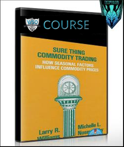 larry-williams-sure-thing-commodity-trading