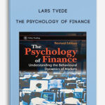 Lars-Tvede-–-The-Psychology-of-Finance