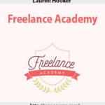 lauren-hooker-freelance-academy