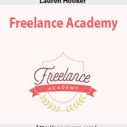 lauren-hooker-freelance-academy