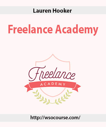 lauren-hooker-freelance-academy