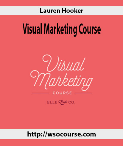 lauren-hooker-visual-marketing-course