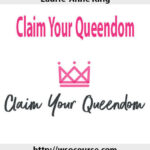 laurie-anne-king-claim-your-queendom