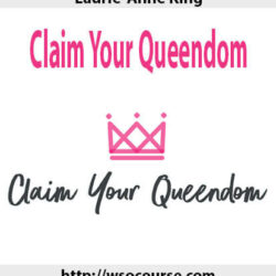 laurie-anne-king-claim-your-queendom