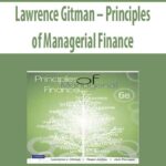 Lawrence-Gitman-Principles-of-Managerial-Finance