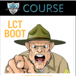 lct-bootcamp-16k-close-in-just-6-weeks