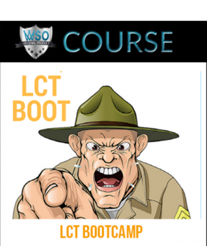 lct-bootcamp-16k-close-in-just-6-weeks