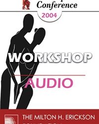 CC04 Workshop 05 - Erotic Intelligence