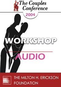CC04 Workshop 01 - Confrontation