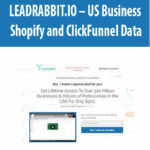 LEADRABBIT.IO-US-Business,-Shopify-and-ClickFunnel-Data