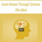 learn-humor-through-systems-no-joke.jpg