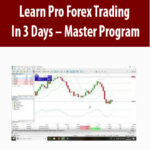 Learn-Pro-Forex-Trading-In-3-Days-Master-Program