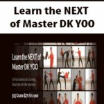 learn-the-next-of-master-dk-yoo.jpg