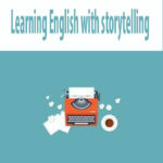 Learning-English-with-storytelling