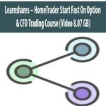 Learnshares-HomeTrader-Start-Fast-On-Option-&-CFD-Trading-Course-(Video-8.07-GB)