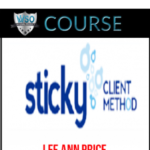 lee-ann-price-sticky-client-method-1