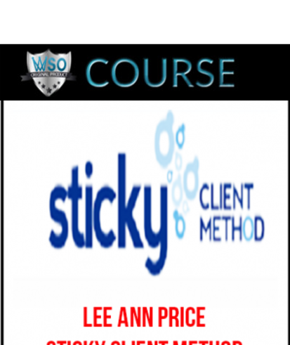 lee-ann-price-sticky-client-method-1