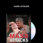 Lee-Morrison-Mass-Attacks