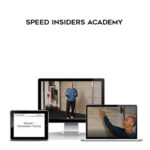 lee-taft-speed-insiders-academy.jpg