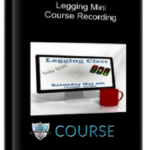 legging-mini-course-recording