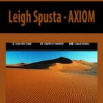 Leigh-Spusta-AXIOM (1)