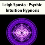 Leigh-Spusta-Psychic-Intuition-Hypnosis