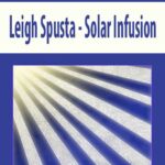 Leigh-Spusta-Solar-Infusion