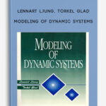 Lennart-Ljung-Torkel-Glad-–-Modeling-of-Dynamic-Systems